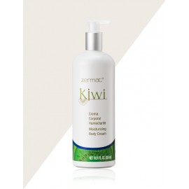 Crema Corporal Humectante – Kiwi