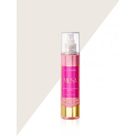 Body Mist – Refrescante Corporal Musa