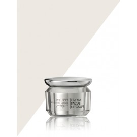 Crema Facial Efecto Antiedad con Caviar – Maximum Repair Privilege