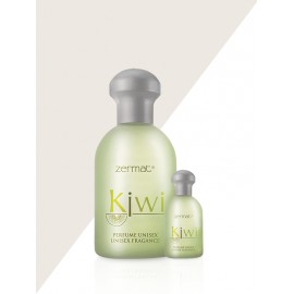 Fragancia Kiwi – Unisex