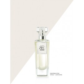 Fragancia ZFC Distinzion – Adored – 60ml