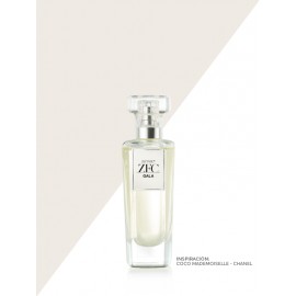 Fragancia ZFC Distinzion – Gala- 60ml