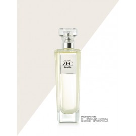 Fragancia ZFC Distinzion – Tamara – 100ml