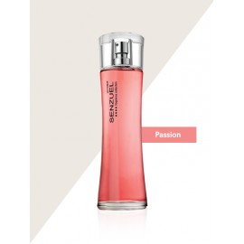 Fragancia ZFC Senzuel – Passion – 100ml