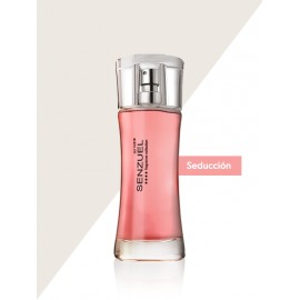 Fragancia ZFC Senzuel – Seducción – 60ml