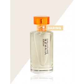 Fragancia ZFC Vivaze – Daring – 100ml