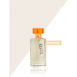 Fragancia ZFC Vivaze – Daring – 60ml