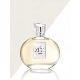 Fragancia ZFC Zentimento – Charm – 100ml