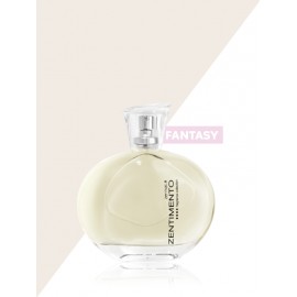 Fragancia ZFC Zentimento – Fantasy – 60ml