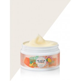 Helados Corporal Humectante – Mango – Body Breeze