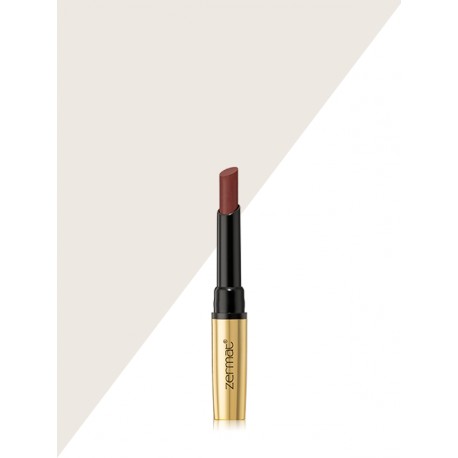 Labial Larga Duración Premium – Reflex – Mulberry