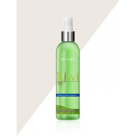 Refrescante Corporal – Kiwi