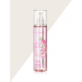 Refrescante Encanto de Tulipán – Body Breeze