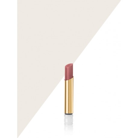 Repuesto Labial Luxury Reflex – Majestic Nude