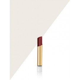 Repuesto Labial Luxury Reflex – Opulent Wine