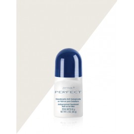 Desodorante Antitranspirante Roll-On Perfect