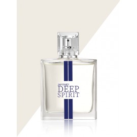 Fragancia Deep Spirit