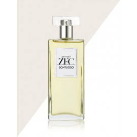 Fragancia ZFC Distinzion – Sontuoso – 100ml