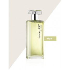 Fragancia ZFC Distinzion – Stylo – 100ml