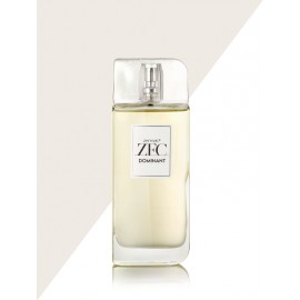 Fragancia ZFC Senzuel – Dominant – 100ml