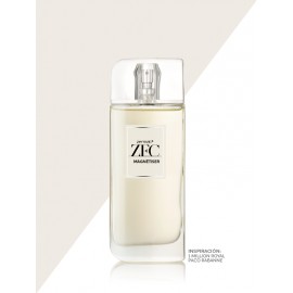 Fragancia ZFC Senzuel – Magnétiser – 100ml