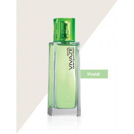 Fragancia ZFC Vivaze – Vivaldi – 100ml