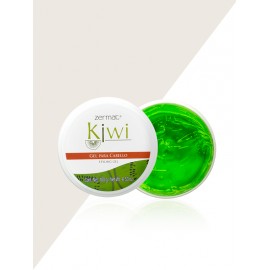 Gel Fijador para Cabello – Kiwi