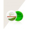 Gel Fijador para Cabello – Kiwi