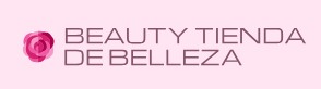 BEAUTY TIENDA DE BELLEZA